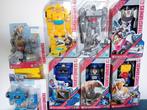 Nieuwe Transformers Soundwave Sqweeks Shockwave Grimlock etc, Overige generaties, Ophalen of Verzenden, Nieuw