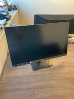 IIYAMA XSU2792HSU 27 inch Monitor, Computers en Software, Monitoren, Full HD, Ophalen of Verzenden, Onbekend, 60 Hz of minder