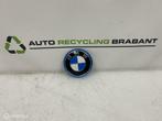 Embleem Achterklep BMW iX3 G08 ORIGINEEL 51149492067, Auto-onderdelen, Gebruikt, Ophalen of Verzenden, BMW, BMW
