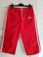 Dames sportbroek Nike, Kleding | Dames, Nieuw, Nike, Ophalen of Verzenden, Maat 36 (S)