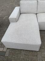 !!ACTIE!! Showroommodel, gratis levering, Verzenden, Zo goed als nieuw, 150 cm of meer, Vierpersoons of meer