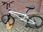 Tornado crossfiets, Fietsen en Brommers, Fietsen | Crossfietsen en BMX, Ophalen, Staal, Zo goed als nieuw, Tornado