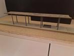 Modelspoor Perron, Ophalen of Verzenden, Gebruikt, Brug, Tunnel of Gebouw, Overige merken