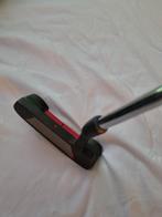 Wilson ProStaff SGI putter, in uitmuntende conditie., Sport en Fitness, Golf, Ophalen of Verzenden, Gebruikt, Club, Overige merken