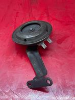 Toeter / Claxorn 125/180cc Gilera Runner., Fietsen en Brommers, Ophalen of Verzenden, Gebruikt, Overige typen, Piaggio/Gilera