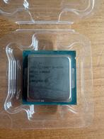 Intel Core i5-4570S CPU, Computers en Software, Processors, Ophalen of Verzenden, Gebruikt, 4-core, 2 tot 3 Ghz