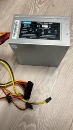 Medion 250w voeding, Computers en Software, Ophalen of Verzenden, Zo goed als nieuw