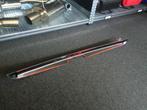 JapPower KG Works style spoiler - Mazda Mx5 Mx-5 NA 89-97, Auto diversen, Tuning en Styling, Ophalen of Verzenden