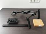 Smallrig Shoulder Rig, Ophalen of Verzenden, Zo goed als nieuw