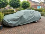 autohoes voor buiten, Auto diversen, Autohoezen, Ophalen of Verzenden, Gebruikt, Universeel