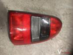 Opel vectra B station 1998  achterlicht rechts links, Gebruikt, -, -, Ophalen of Verzenden