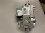 Honeywell VK4115Y Gasblok Intergas HR 36/30, 30 tot 80 cm, Gebruikt, Hoog rendement (Hr), Cv-ketel of Combi-ketel