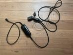 Mobiele Thuislader Schuko naar Type 1, Ophalen, Gebruikt, Laadkabel