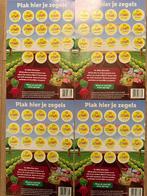 Lidl volle spaarkaarten mini’s Lidlmini’s €5 per kaart, Lidl, Ophalen of Verzenden