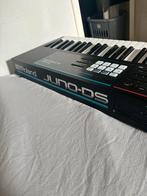 Roland Juno DS 76, Muziek en Instrumenten, Nieuw, Roland, Met midi-aansluiting, Ophalen of Verzenden