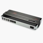 Mosconi Gladen Pro 5|30 5 kanaals versterker, Verzenden, Nieuw