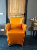 Luxe eetkamer stoelen, Ophalen, Zo goed als nieuw, Vijf, Zes of meer stoelen