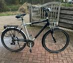 Altra tracker herenfiets 28 inch, Fietsen en Brommers, Fietsen | Heren | Herenfietsen, Versnellingen, Zo goed als nieuw, 57 tot 61 cm