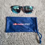 Red Bull Spect Eyeware zonnebril, Ophalen of Verzenden, Nieuw, Overige merken