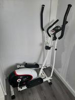 Crosstrainer Christopeit CT2, Crosstrainer, Zo goed als nieuw, Ophalen