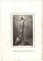 Elisa Josephina Tertzweil 1817 + 1847 Gent, 29 jaar oud, Verzenden