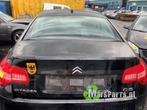 Achterklep van een Citroen C5, Gebruikt, -, Ophalen of Verzenden, -