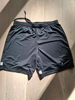 Nike Dri-FIT Sportbroek - Maat M, Ophalen of Verzenden, Zo goed als nieuw, Nike