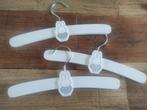 Babyhangers Nijntje, Kinderen en Baby's, Babymode-accessoires, Ophalen of Verzenden, Zo goed als nieuw, Prenatal
