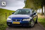 Honda Accord Coupé 3.0i-24V V6 |Leer |Dakje |Airco |Cruise, Auto's, Huisgarantie, Met garantie (alle), Bedrijf, 1500 kg