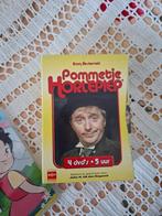 DVD box Pommetje Horlepiep te koop aangeboden, Alle leeftijden, Ophalen of Verzenden, Zo goed als nieuw