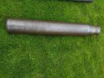 Huls 8,8 cm KWK 43, Verzenden, Landmacht, Duitsland, Hulzen of Bodemvondsten