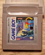 Ultra operation C Gameboy classic, 1 speler, Ophalen of Verzenden, Zo goed als nieuw, Role Playing Game (Rpg)