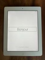 iPad 2 64gb, 10 inch, Gebruikt, Apple iPad, Ophalen of Verzenden