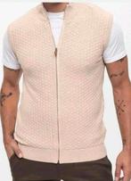 Felix Hardy Spencer Nieuw Maat M, Maat 48/50 (M), Beige, Nieuw, Ophalen of Verzenden