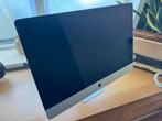 Apple iMac 27-inch A1419 met 14GB werkgeheugen, Computers en Software, Apple Desktops, HDD, IMac, Ophalen of Verzenden, Zo goed als nieuw