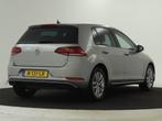Volkswagen Golf 1.4 TSI Comfortline Business Carplay | 125PK, Voorwielaandrijving, Gebruikt, 4 cilinders, 19 km/l