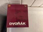 Dvorak, Brillant Classics 40-CD Boxset, Cd's en Dvd's, Cd's | Klassiek, Verzenden, Zo goed als nieuw, Kamermuziek, Boxset