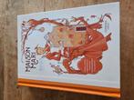 Mari Maris - Maison Mari, Boeken, Mari Maris, Zo goed als nieuw, Ophalen, Italië
