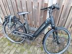 Elektrische fiets - I-Cycle, Overige merken, Gebruikt, Ophalen of Verzenden, 51 tot 55 cm