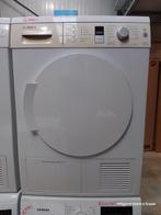 Bosch avantixx 6 warmtepompdroger, 3 maand garantie 3785, Witgoed en Apparatuur, Wasdrogers, Ophalen, 6 tot 8 kg, Refurbished