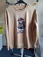 Leuke Beige trui maat S !!, Ophalen of Verzenden, Nieuw