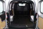 Ford Transit Courier 1.5 TDCI 95 Pk Trend | Climatronic | Na, Voorwielaandrijving, Stof, Gebruikt, Origineel Nederlands