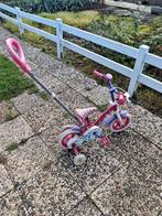 Te Koop, Ophalen of Verzenden, Gebruikt