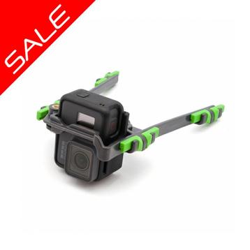 Camrig Kite Line Mount beschikbaar voor biedingen