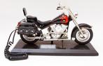 Harley Davidson telefoon object, Ophalen, Gebruikt