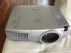 Grote profesionele beamer 4500 ansi lumen, Audio, Tv en Foto, Beamers, Ophalen of Verzenden, Gebruikt