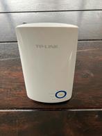 TP-Link Wifi Range Extender - Versterk je Wifi Signaal!, Ophalen of Verzenden, Gebruikt