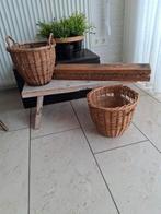 Sigarenpers, Antiek en Kunst, Curiosa en Brocante, Ophalen of Verzenden