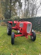 Guldner, Ophalen of Verzenden, Oldtimer, Tot 80 Pk