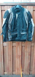 Lookwell 2XL met regenvoering, Motoren, Kleding | Motorkleding, Tweedehands